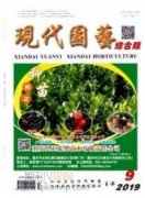 中国古典园林的生存现状及其未来发展