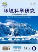 中俄天然气贸易的机遇与挑战