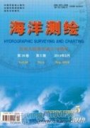 测绘工程技术在不动产测量中的实践应用