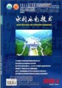 分析无人机航测在山区水利测绘中的应用要点