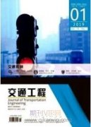 融合深度卷积网络与点云网络的三维车辆检测方法分析