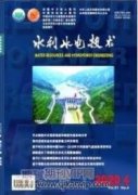 秦皇岛抚宁区水污染防治的对策
