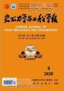 建筑工程造价的动态管理与控制探析