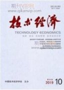 夯实县域经济高质量发展的制度基础