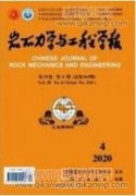 探究创新思维在建筑工程管理中的应用