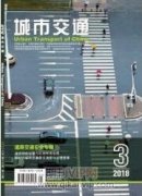 交通规划中的交通经济问题及应对策略