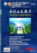 农田水利工程高效节水灌溉的发展措施与应用