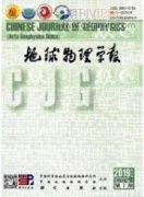 数字化虚拟仿真技术在中职机械课程的构建