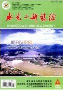 推动我国农村生物质能源发展的财税政策探索