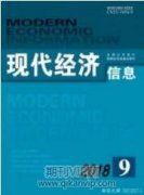 中国与泰国旅游业竞争力问题与对策研究