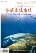 基于信噪比门限的车载协作通信功率分配优化方案