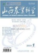 基于生态理念的茶叶种植技术及有效管理