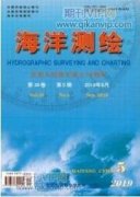 工程测量中三维测绘技术应用及发展趋势研究