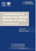 烟草工业建筑设计的浅谈