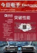 国家宏观经济政策对央企投资的影响分析