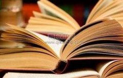 透过故宫文创产品看设计学与文创产品设计的关系