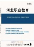 人工智能对就业的挑战与应对策略