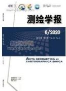 建筑工程测绘技术存在的问题与优化措施探究