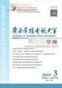 财经新媒体管理困境与加强措施
