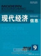 兴隆山旅游景区设施空间分布与游客选择倾向的关系