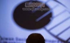 前端技术对高校Web应用课程教学的影响研究