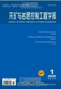 煤矿内部市场化管理系统的设计与实现