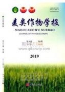 多元统计分析方法的理论研究及应用分析