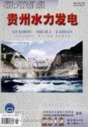 中职学校电子应用技术专业教学实践探究