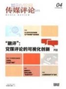 新媒体时代涉农新闻报道的变革