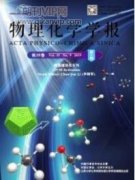 机电工程项目管理质量控制措施对策分析
