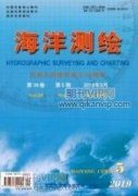 大连市海洋渔业发展潜在问题分析及对策研究