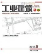成本管控是企业实现高质量发展的基石