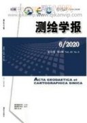 带状测绘工程控制网的优化设计与精度分析