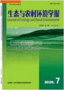人与自然和谐共生的理论与实践