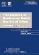 新工科背景下应用型本科机械类基础实践环节研究综述