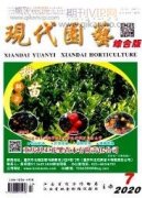 园林种植配置在园林绿化中的应用