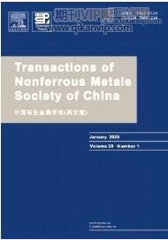 工业期刊投稿