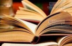 地铁施工成本管理存在的问题与控制策略