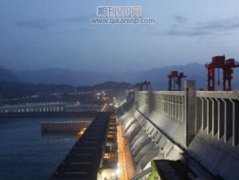 水利水电施工不良地基的处理方法与注意事项