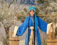 新媒体对戏曲传播的影响及其创新