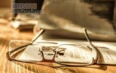 我国生态理念与室内装潢设计的有效运用