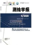 工程测绘质量控制措施研究