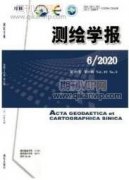 信息化测绘技术在全国土地调查中的应用及发展趋势