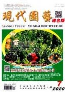 风景园林施工管理中存在的问题分析