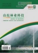 南京市园林植物病虫害绿色防控现状及趋势分析