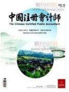 互联网+时代管理会计信息化研究