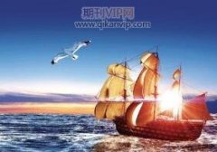 运用信息化手段强化农村经济管理的路径探索