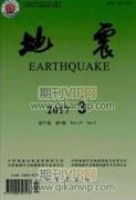 地面核磁共振方法在石质文物保护中运用分析