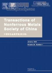 工业期刊投稿