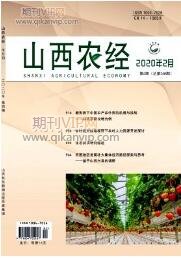 保险论文发表